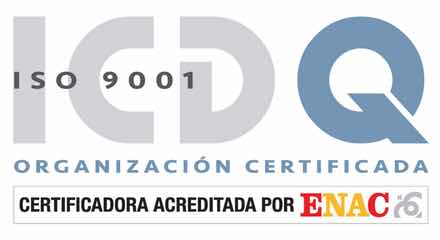 Ruva servicios integrales
