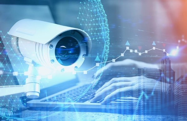 Análisis Inteligente de Video: Qué Es, Cómo Funciona y Aplicaciones Clave