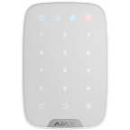 KeyPad - Blanc