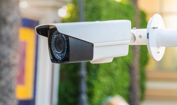 Mantenimiento de Sistemas de Seguridad: Instalación y Protección