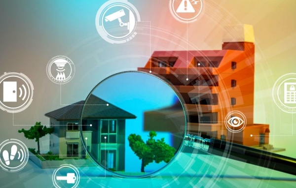 Mantenimiento de Sistemas de Seguridad: Instalación y Protección